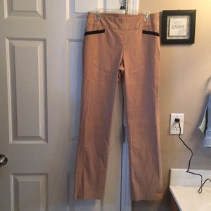 New York and Co slacks